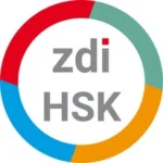 zdi HSK | MINT-Workshops & Kurse